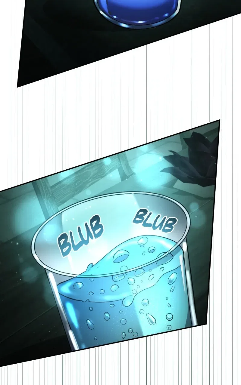 Mark of the Fool Chapter 33 – Page 73