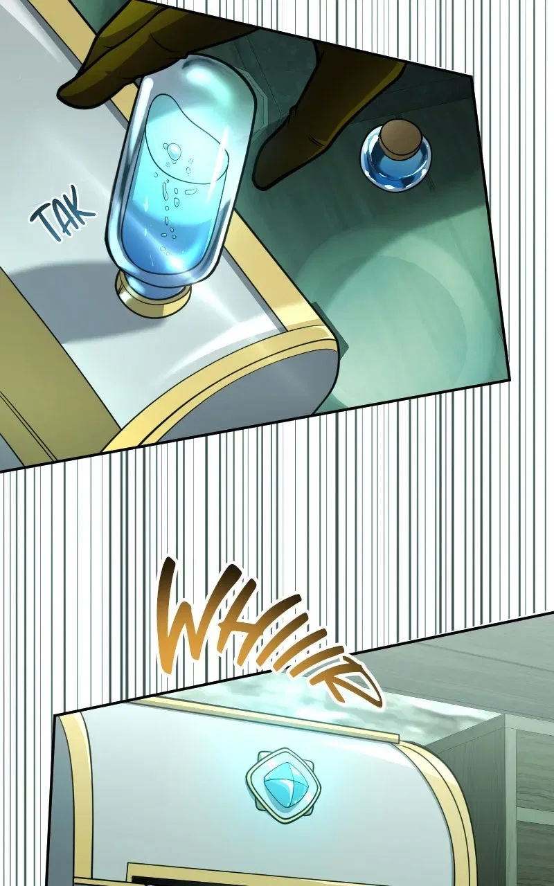 Mark of the Fool Chapter 33 – Page 75