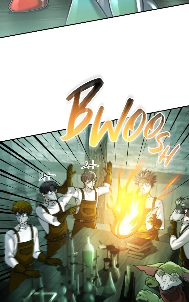 Mark of the Fool Chapter 33 – Page 78