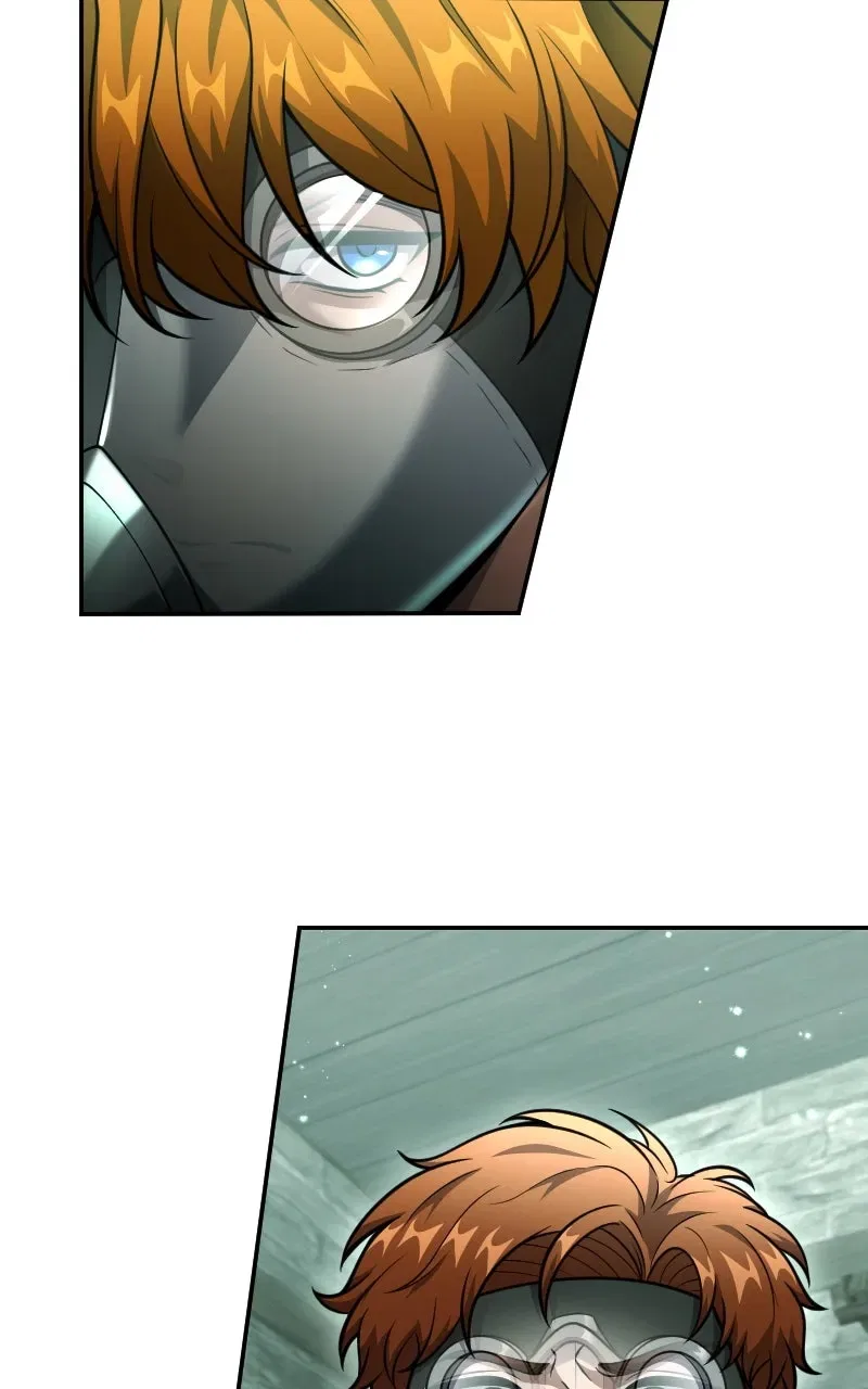 Mark of the Fool Chapter 33 – Page 82