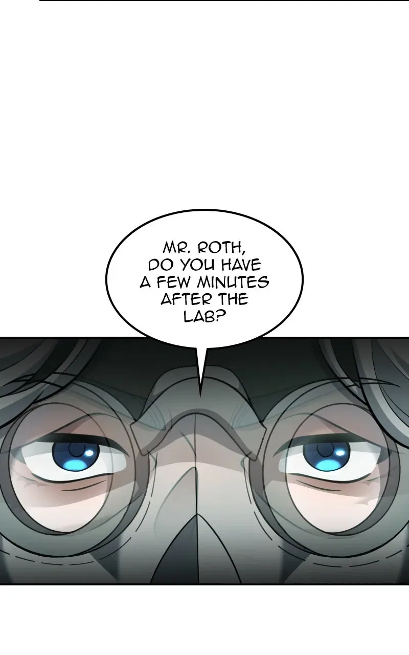 Mark of the Fool Chapter 33 – Page 88