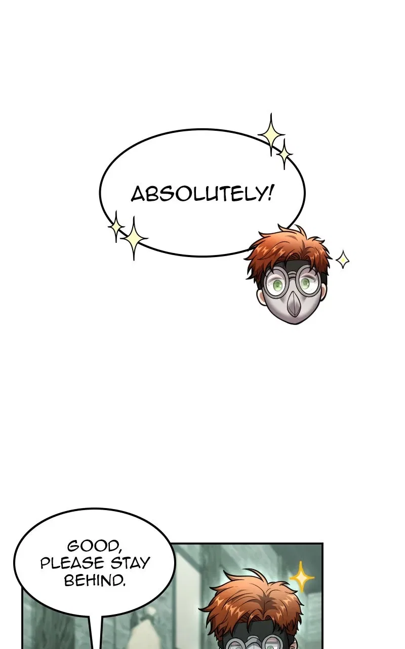 Mark of the Fool Chapter 33 – Page 89