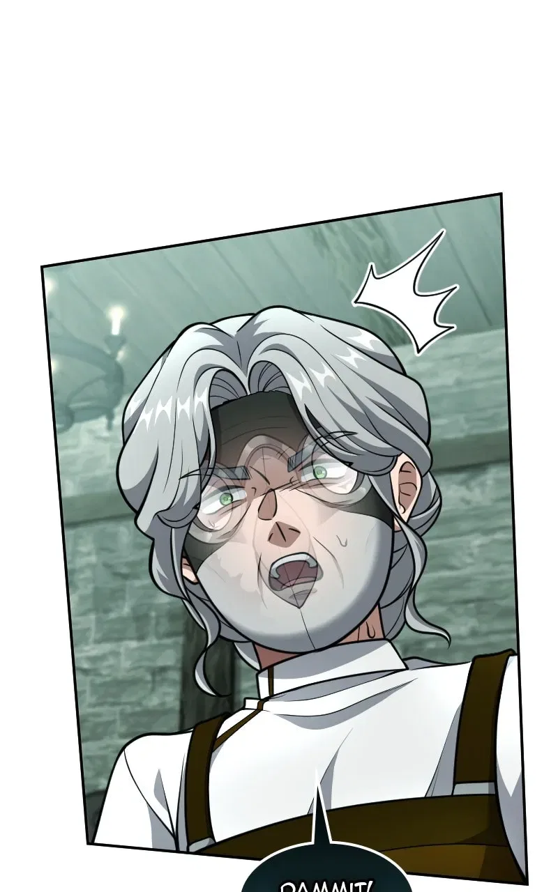 Mark of the Fool Chapter 33 – Page 93