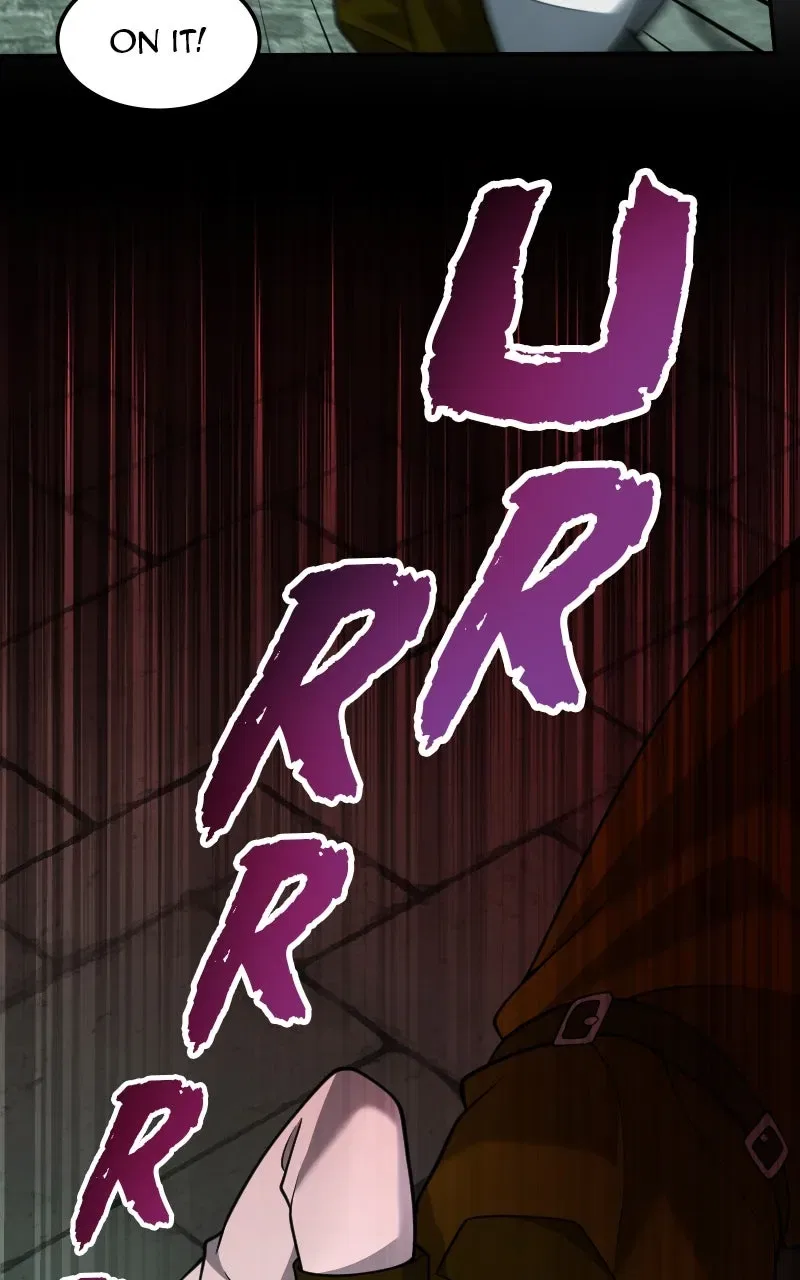 Mark of the Fool Chapter 33 – Page 95