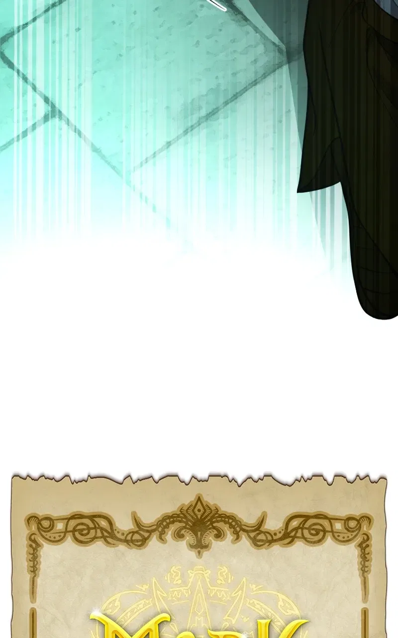 Mark of the Fool Chapter 33 – Page 97