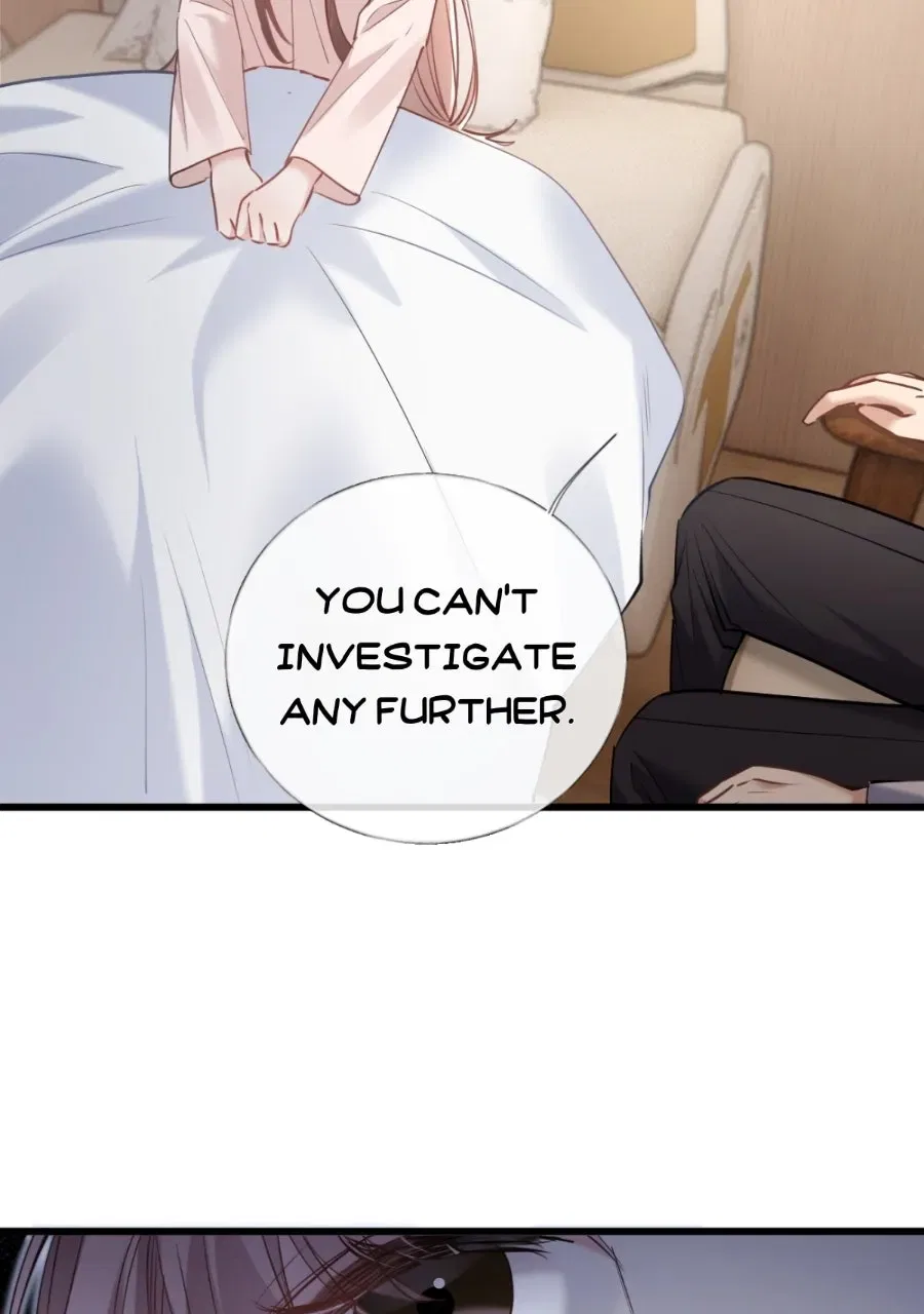 Meet My Ex AgainAs His Aunt Chapter 28 – Page 9
