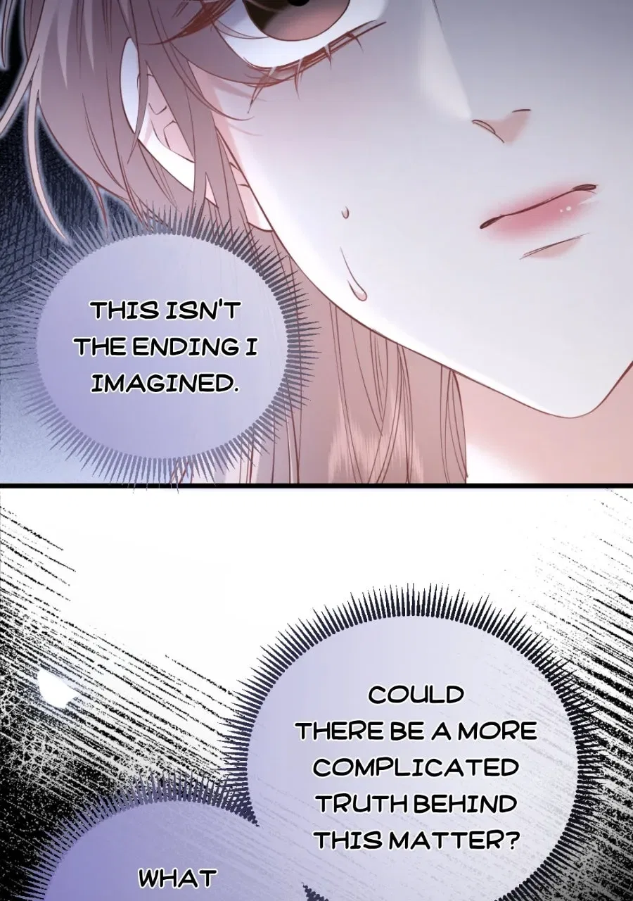 Meet My Ex AgainAs His Aunt Chapter 28 – Page 10