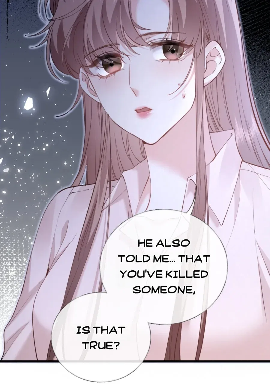 Meet My Ex AgainAs His Aunt Chapter 28 – Page 13