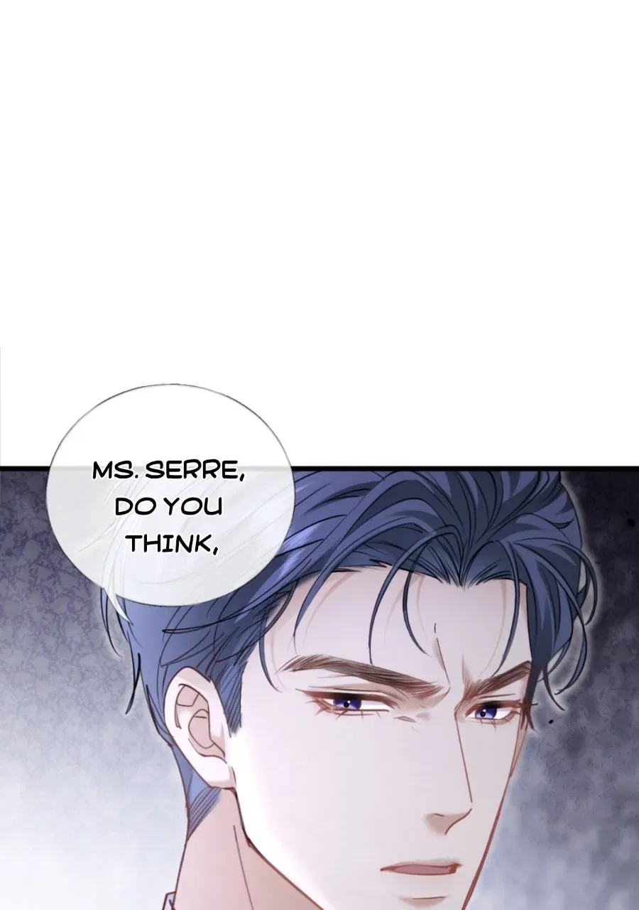 Meet My Ex AgainAs His Aunt Chapter 28 – Page 14
