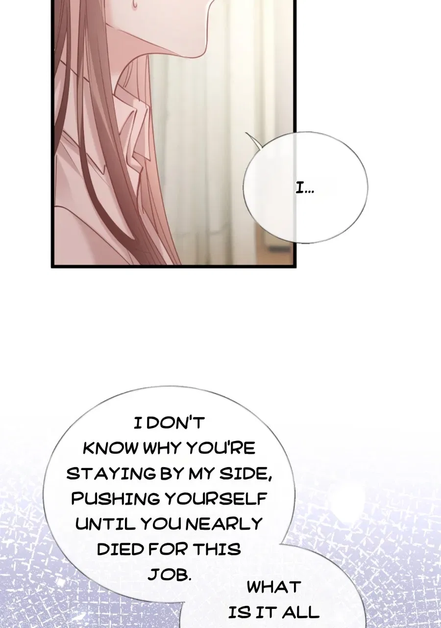 Meet My Ex AgainAs His Aunt Chapter 28 – Page 16