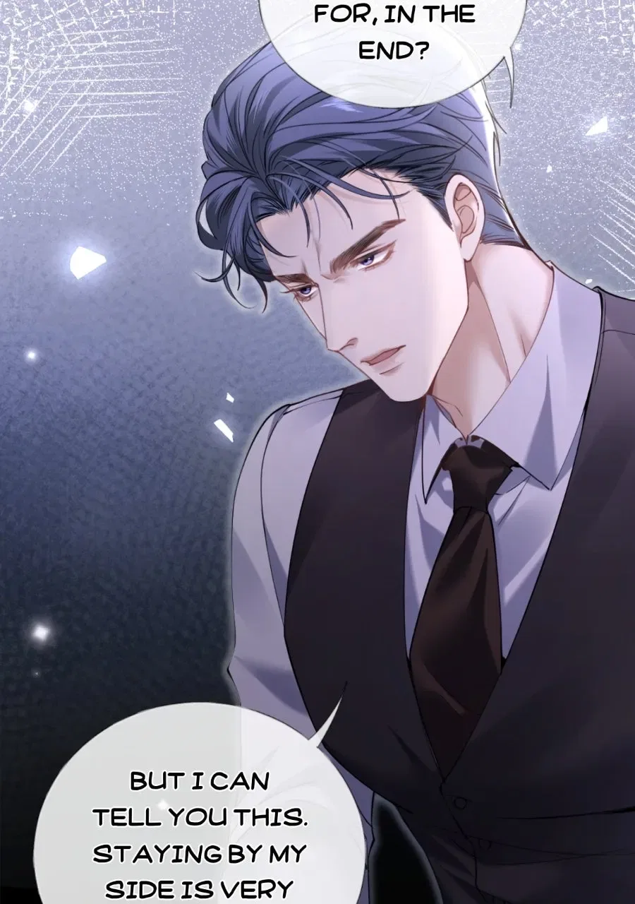 Meet My Ex AgainAs His Aunt Chapter 28 – Page 17
