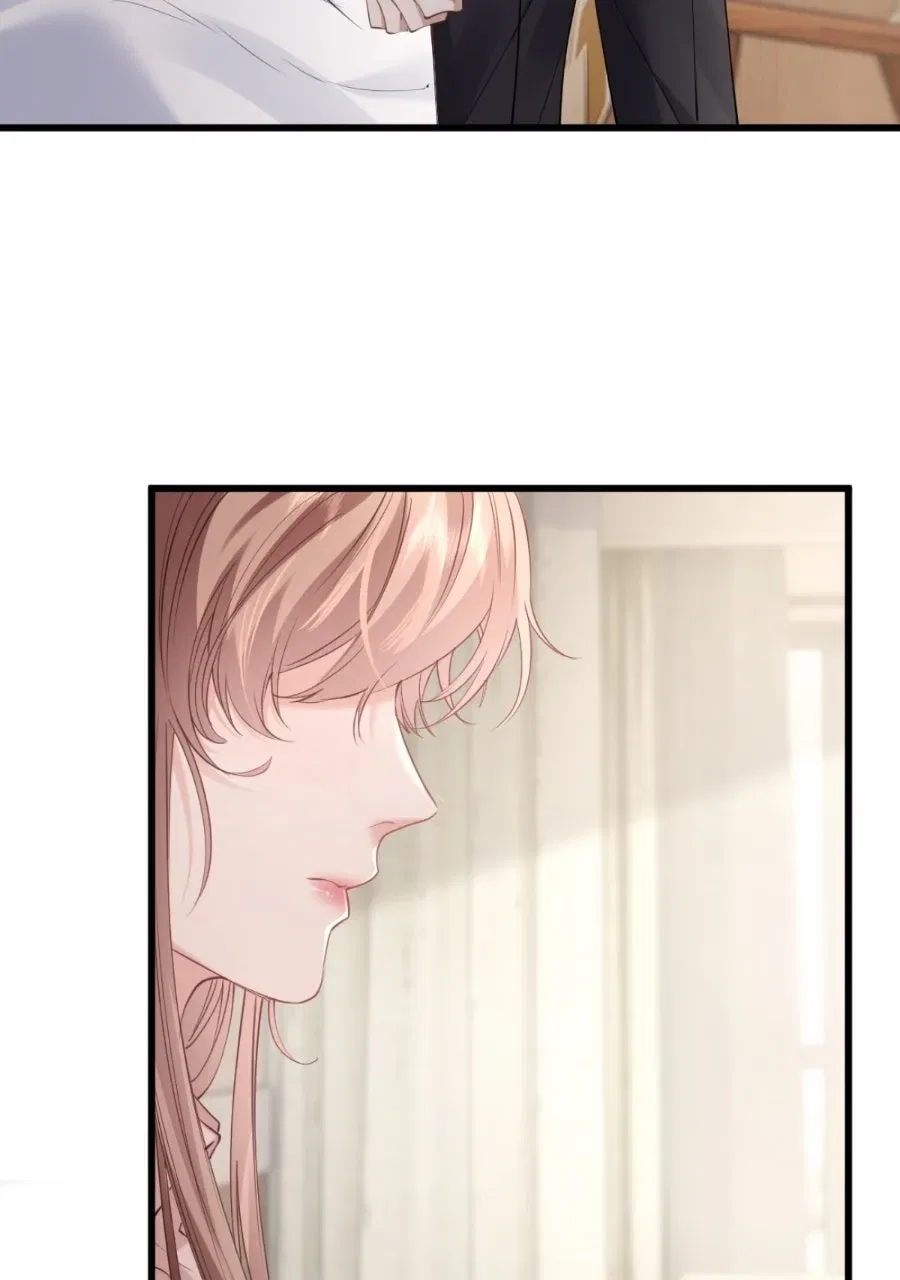 Meet My Ex AgainAs His Aunt Chapter 28 – Page 21