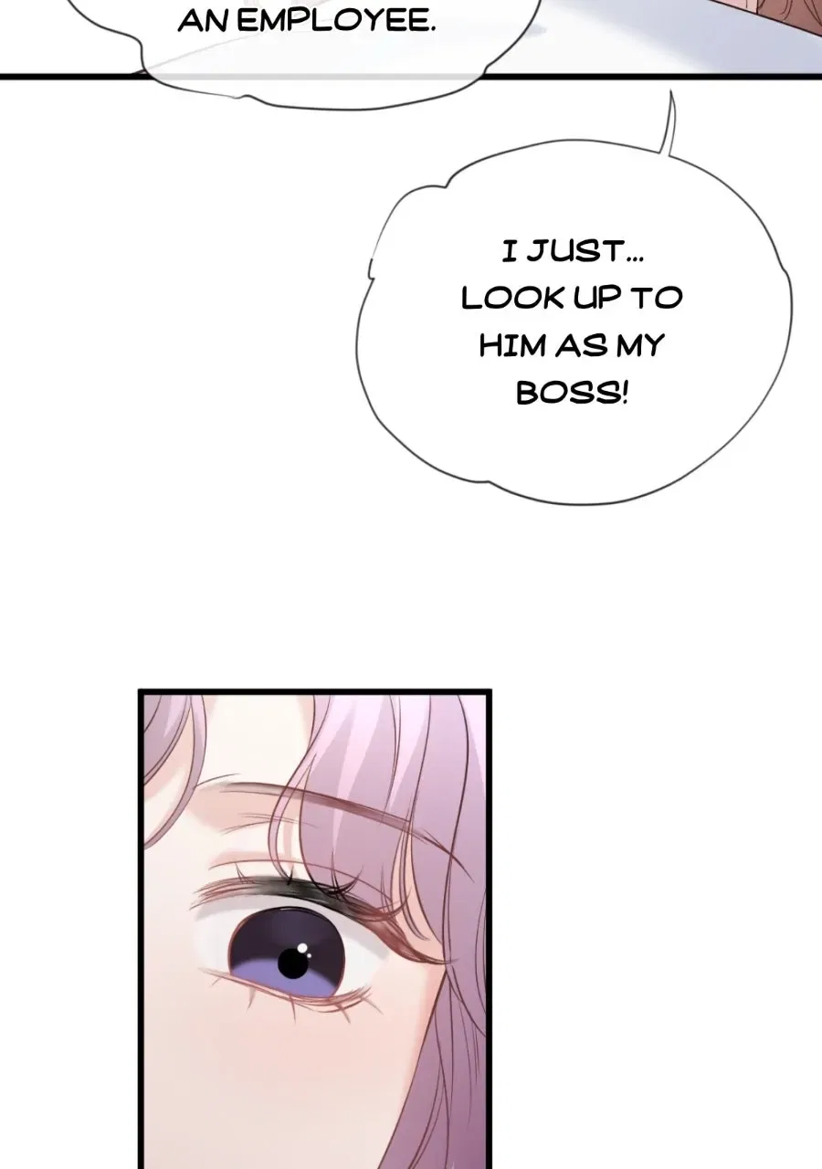 Meet My Ex AgainAs His Aunt Chapter 28 – Page 52