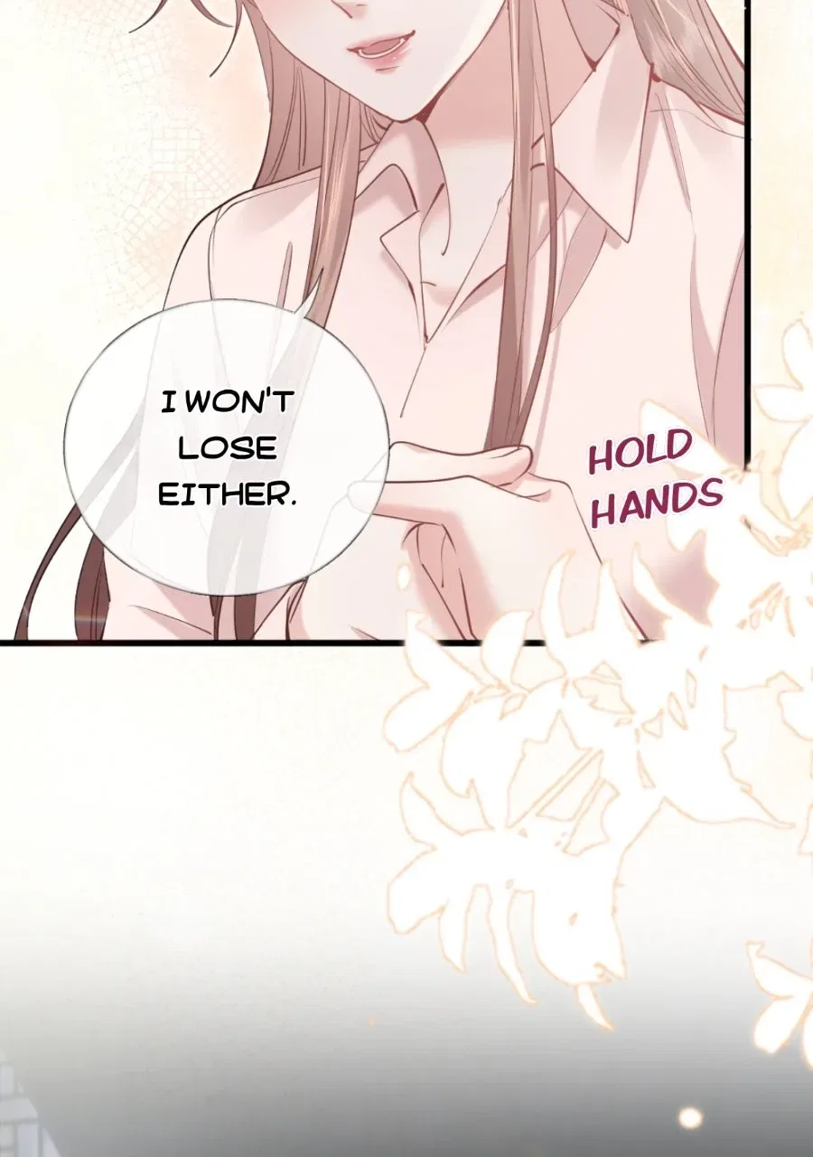 Meet My Ex AgainAs His Aunt Chapter 28 – Page 57