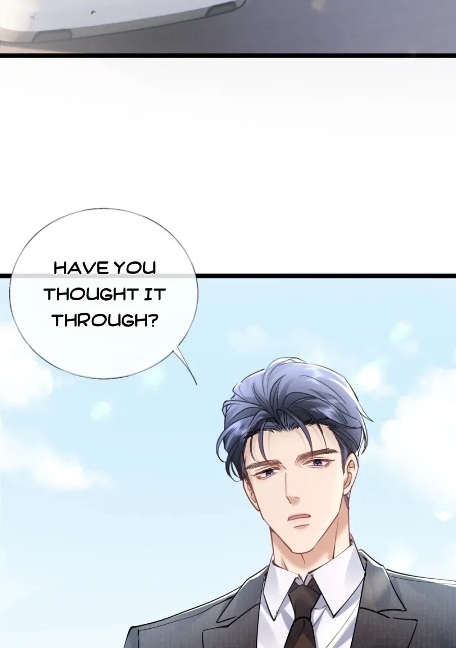 Meet My Ex AgainAs His Aunt Chapter 28 – Page 59