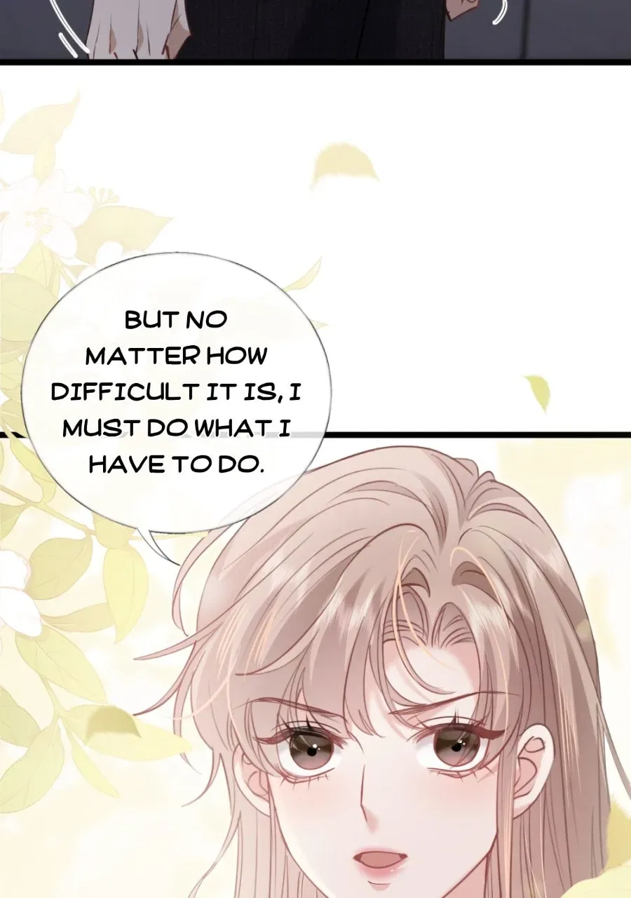 Meet My Ex AgainAs His Aunt Chapter 28 – Page 63