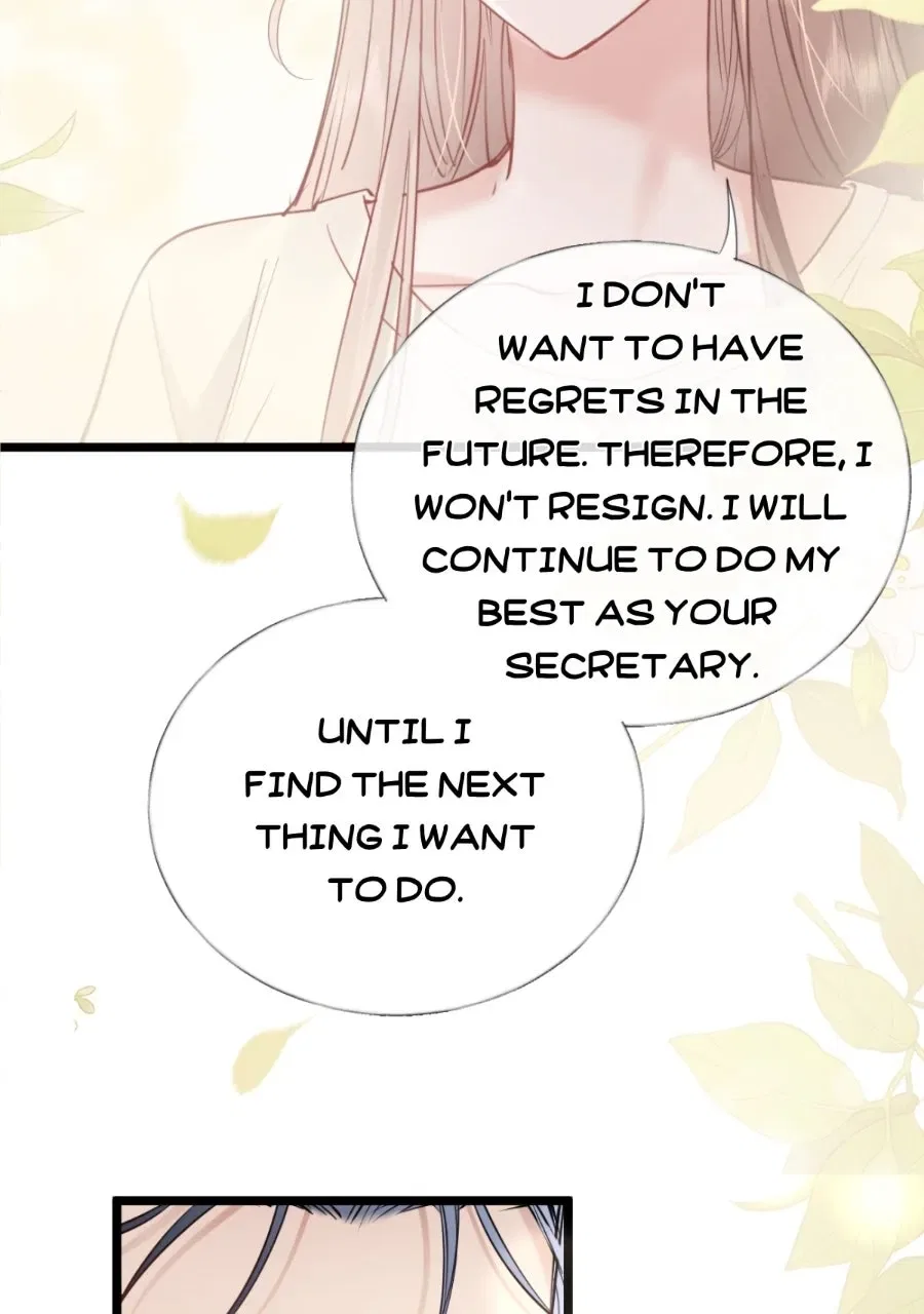 Meet My Ex AgainAs His Aunt Chapter 28 – Page 64
