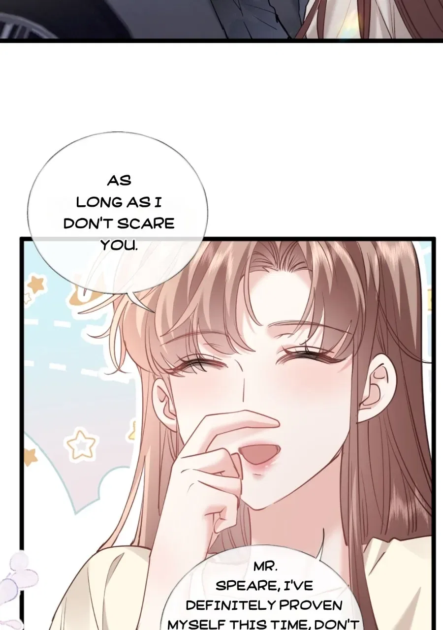 Meet My Ex AgainAs His Aunt Chapter 28 – Page 68