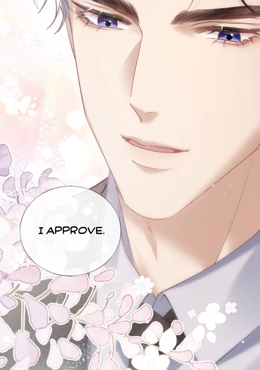 Meet My Ex AgainAs His Aunt Chapter 28 – Page 70