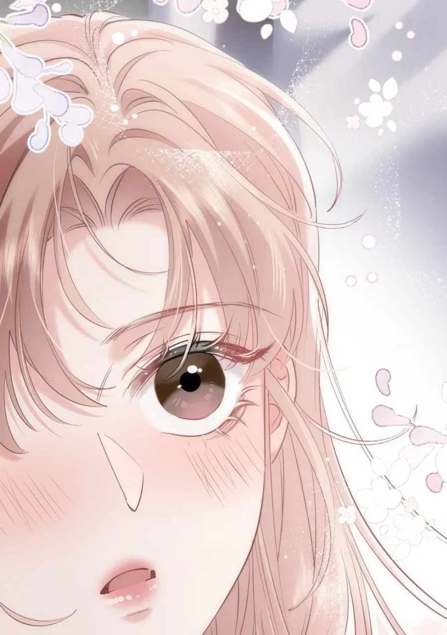 Meet My Ex AgainAs His Aunt Chapter 28 – Page 71
