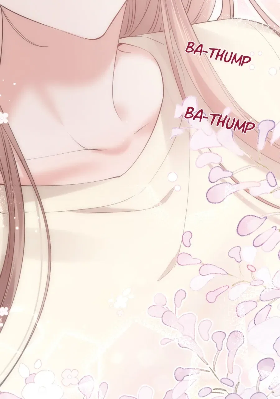 Meet My Ex AgainAs His Aunt Chapter 28 – Page 72