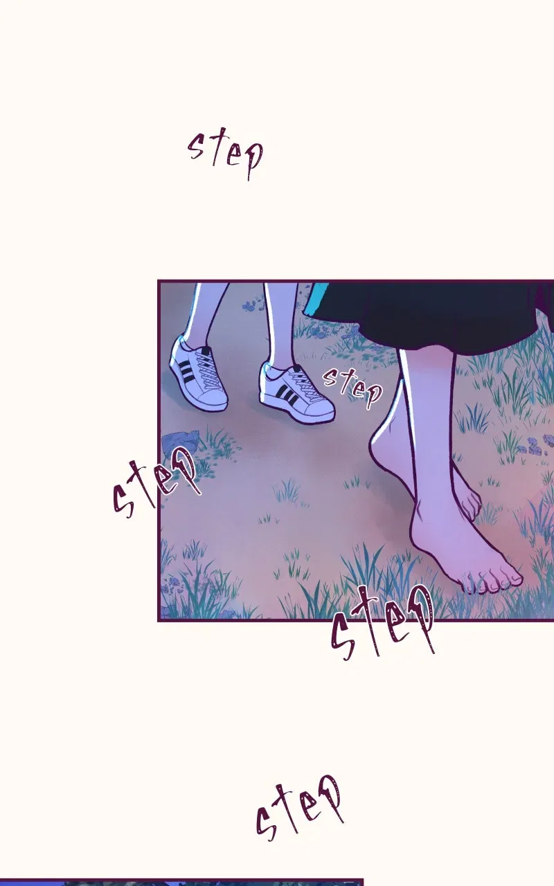 The Siren's Light Chapter 42 – Page 2