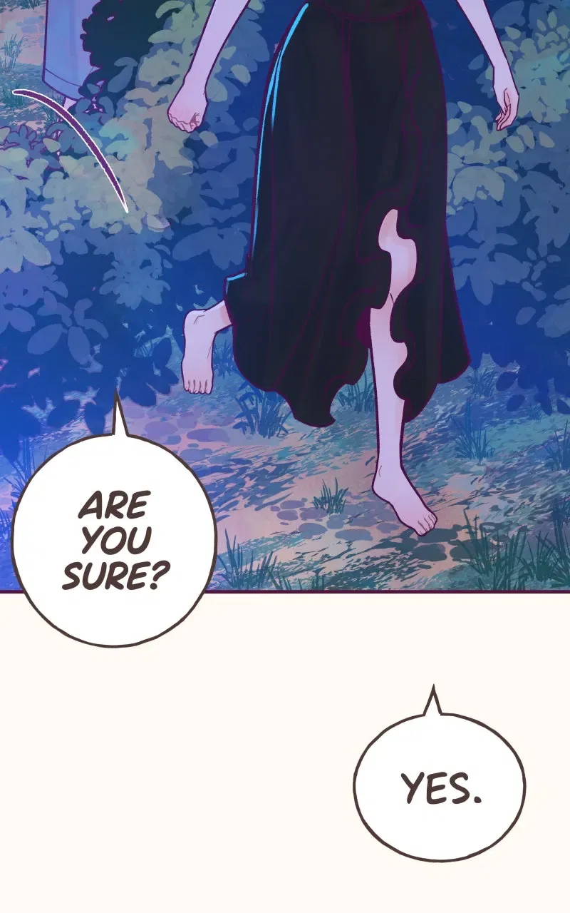 The Siren's Light Chapter 42 – Page 6