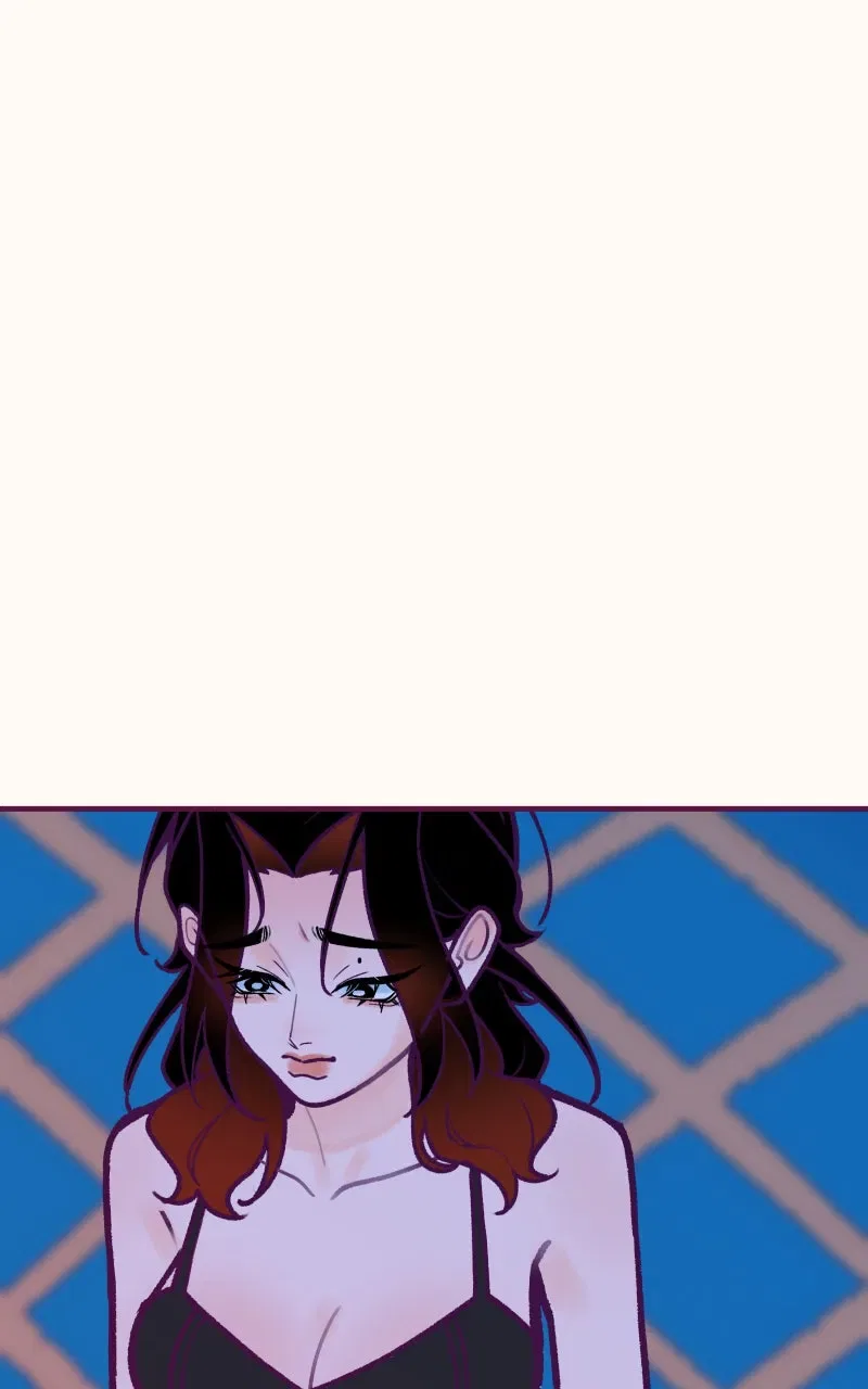 The Siren's Light Chapter 42 – Page 21
