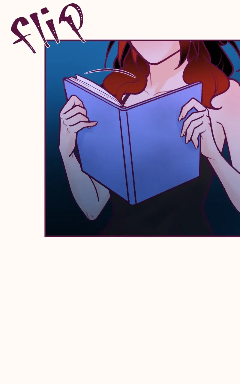 The Siren's Light Chapter 42 – Page 24