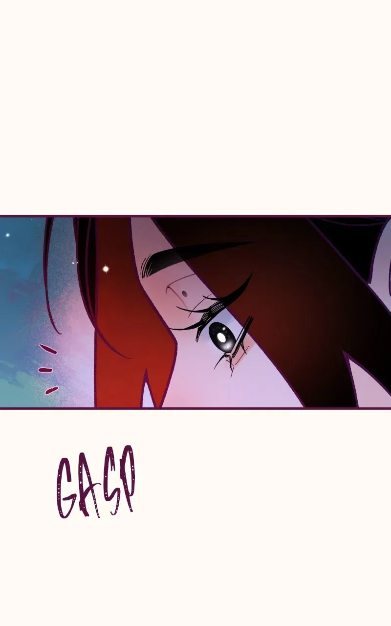 The Siren's Light Chapter 42 – Page 25