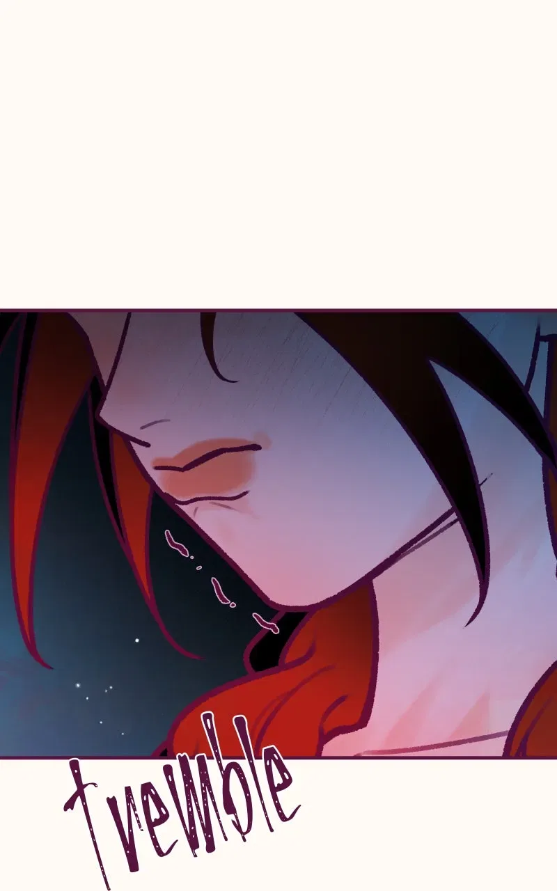 The Siren's Light Chapter 42 – Page 27