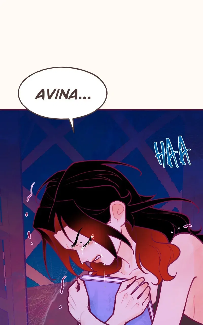 The Siren's Light Chapter 42 – Page 29
