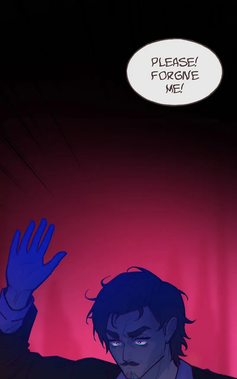 The Siren's Light Chapter 42 – Page 37