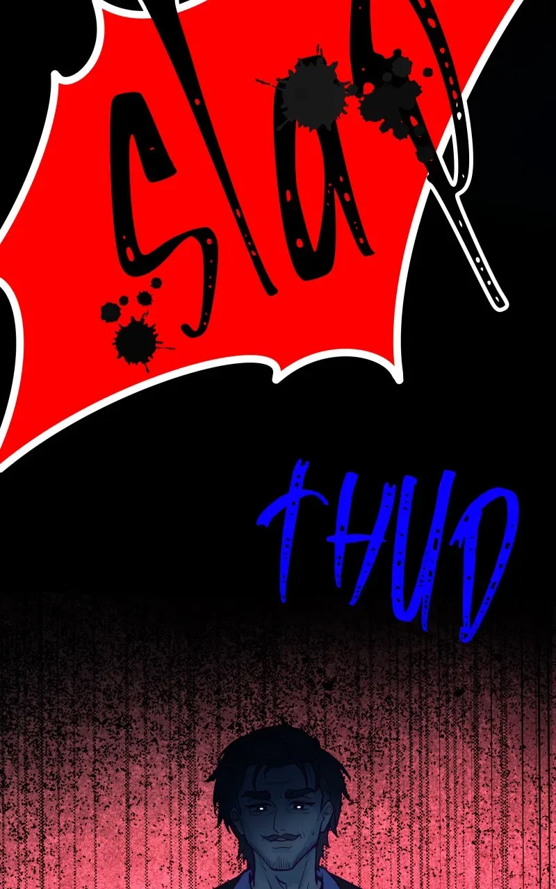 The Siren's Light Chapter 42 – Page 39