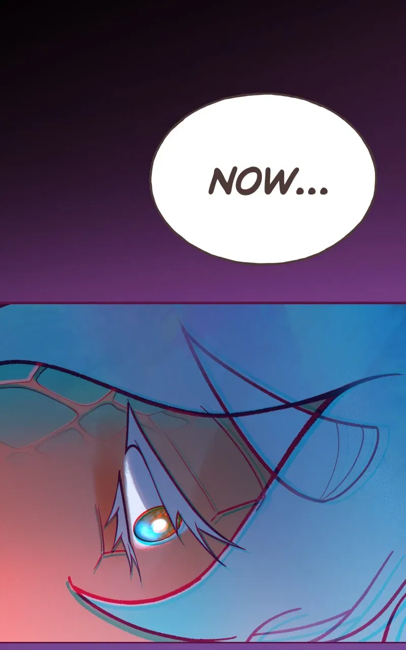 The Siren's Light Chapter 42 – Page 53