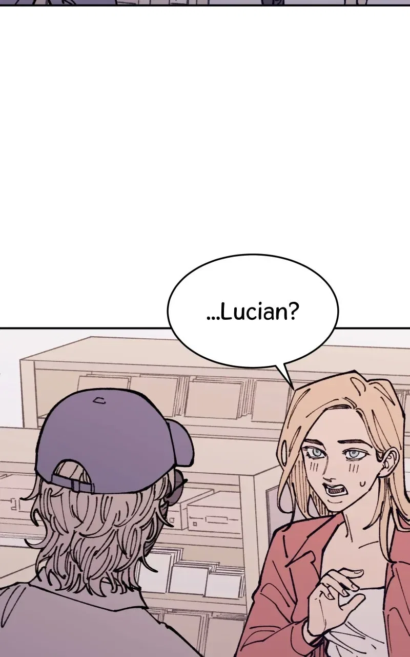 Vampire Family Chapter 66 – Page 2