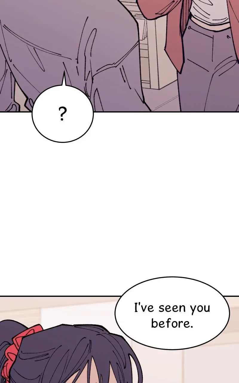 Vampire Family Chapter 66 – Page 3