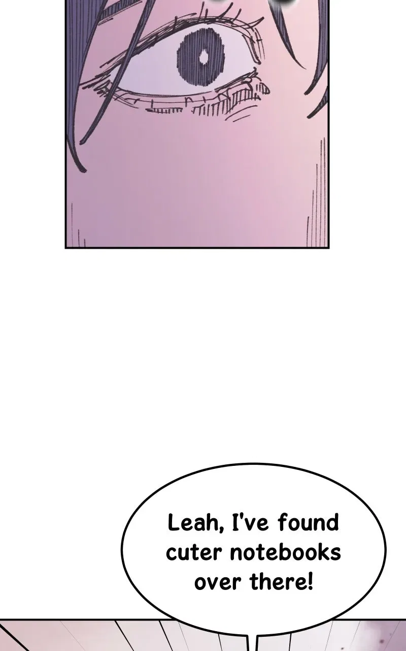 Vampire Family Chapter 66 – Page 5
