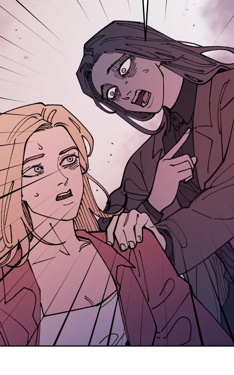Vampire Family Chapter 66 – Page 6