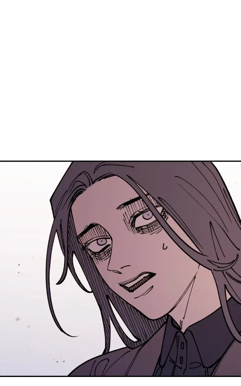 Vampire Family Chapter 66 – Page 7
