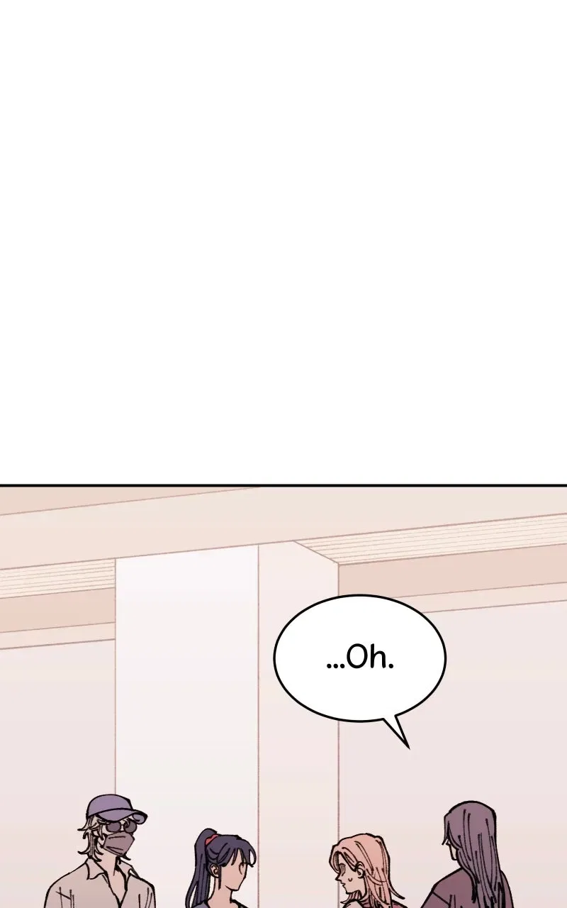 Vampire Family Chapter 66 – Page 8