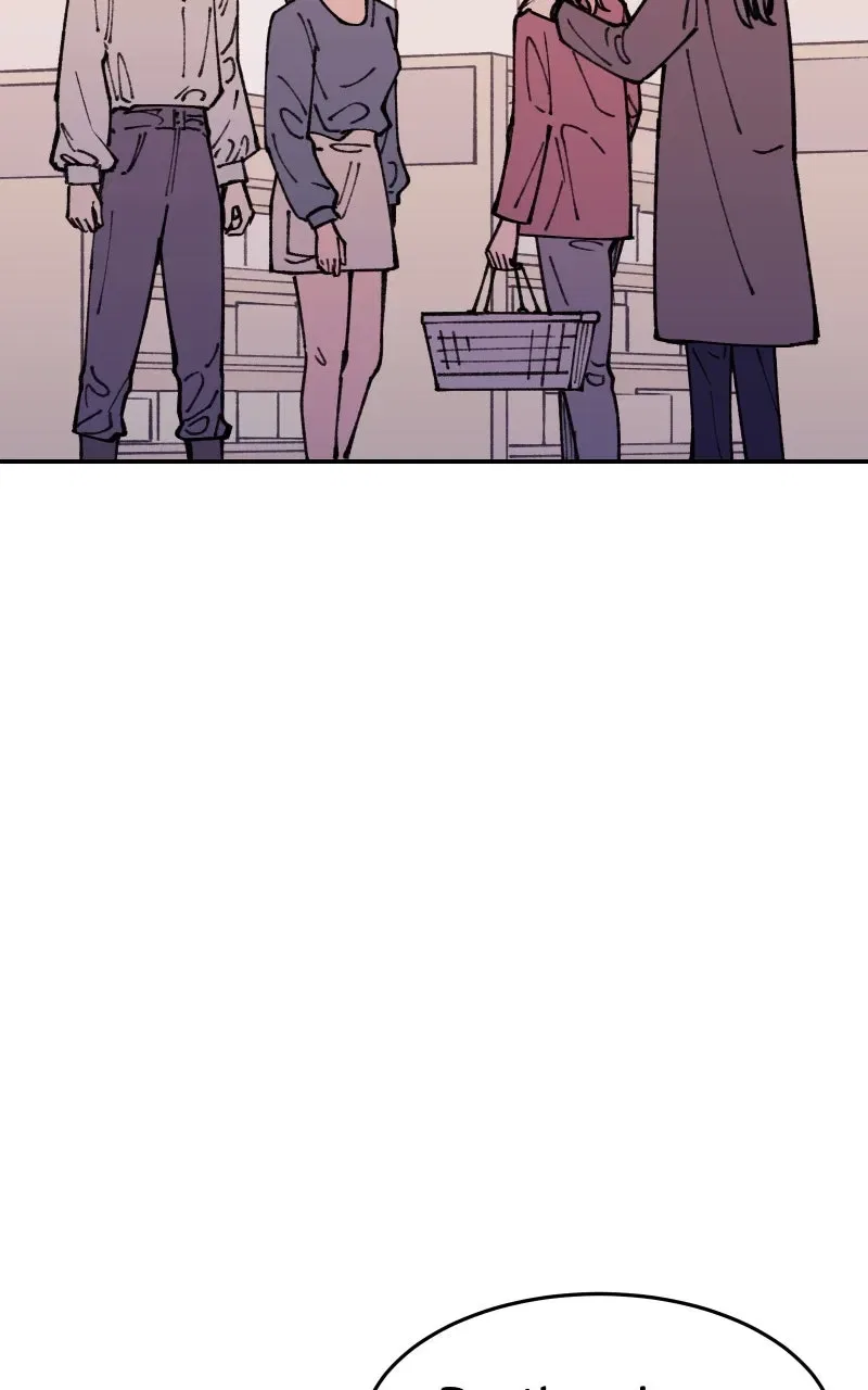 Vampire Family Chapter 66 – Page 9