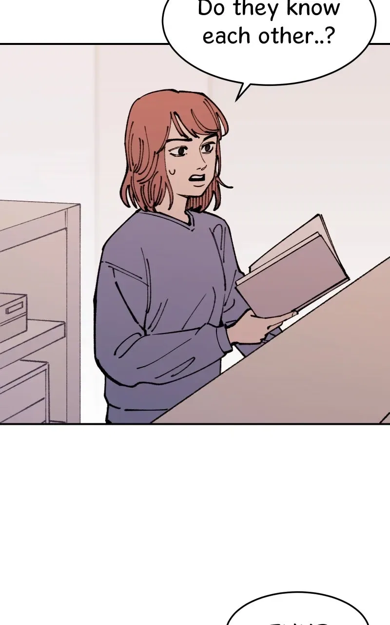 Vampire Family Chapter 66 – Page 10