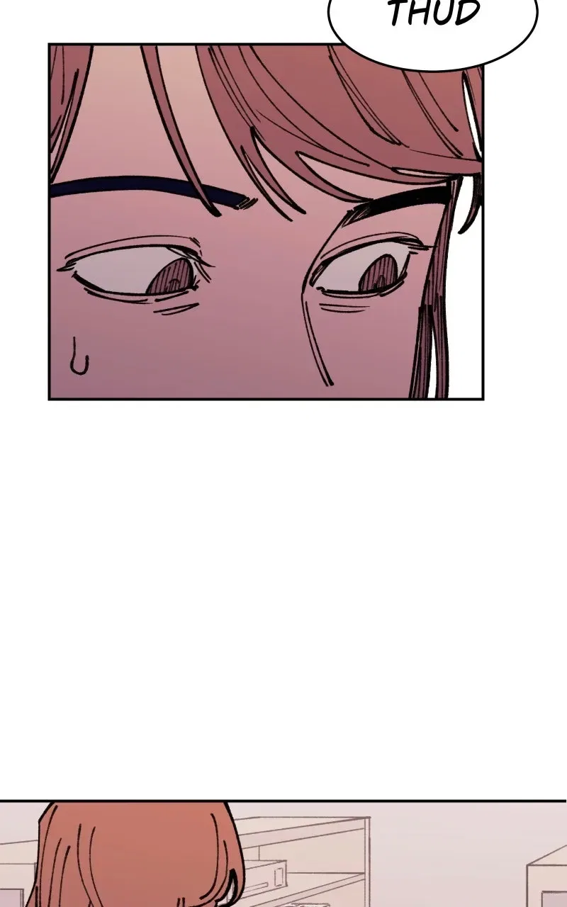 Vampire Family Chapter 66 – Page 11