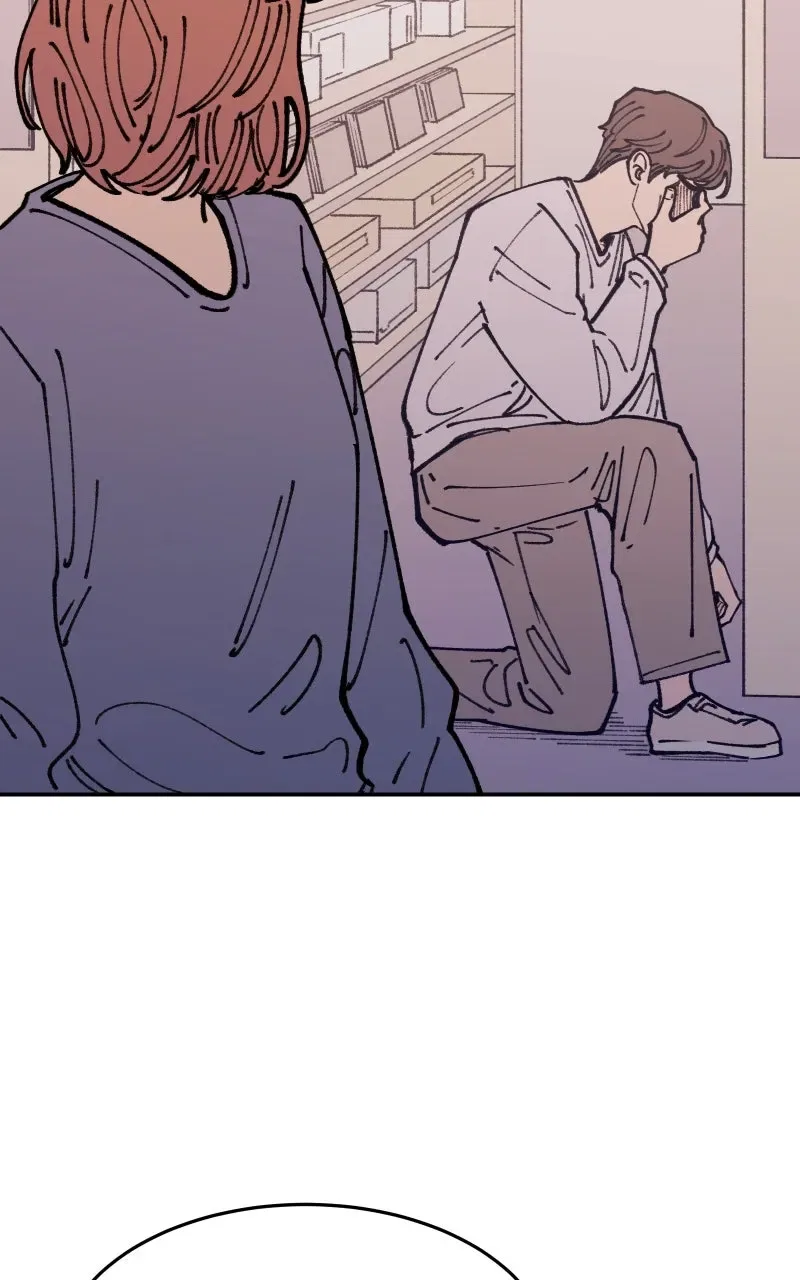 Vampire Family Chapter 66 – Page 12