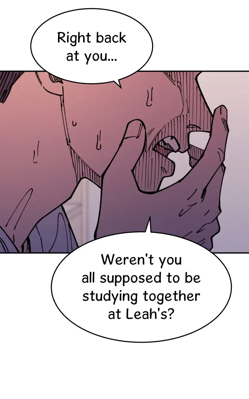 Vampire Family Chapter 66 – Page 14