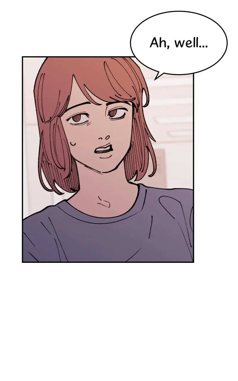 Vampire Family Chapter 66 – Page 15