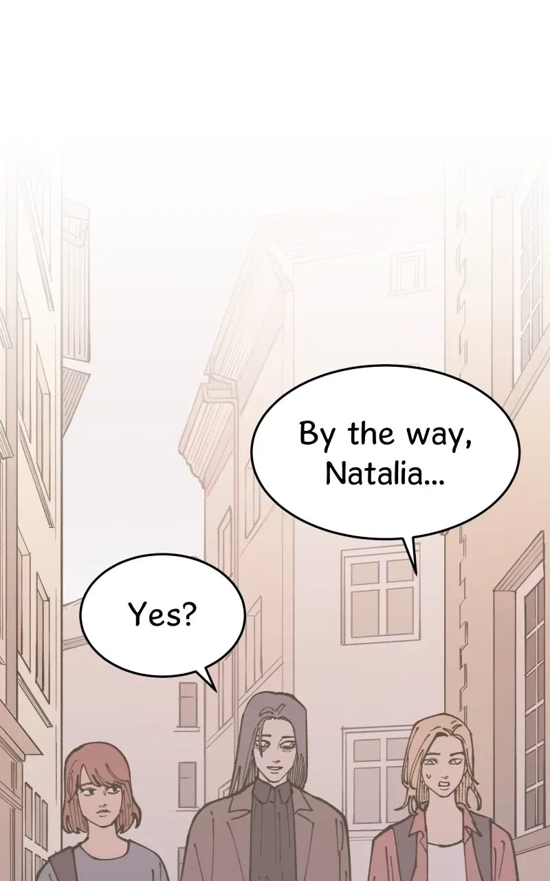 Vampire Family Chapter 66 – Page 16