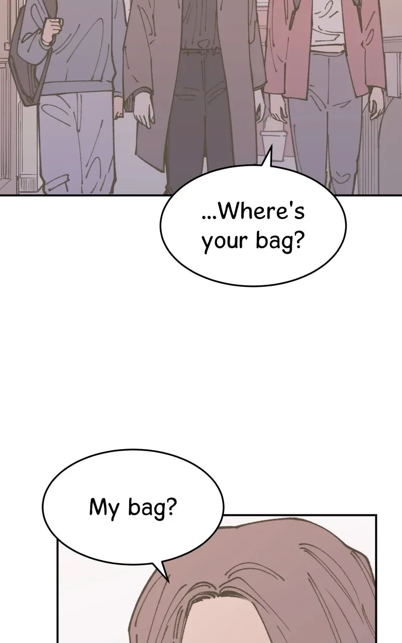 Vampire Family Chapter 66 – Page 17