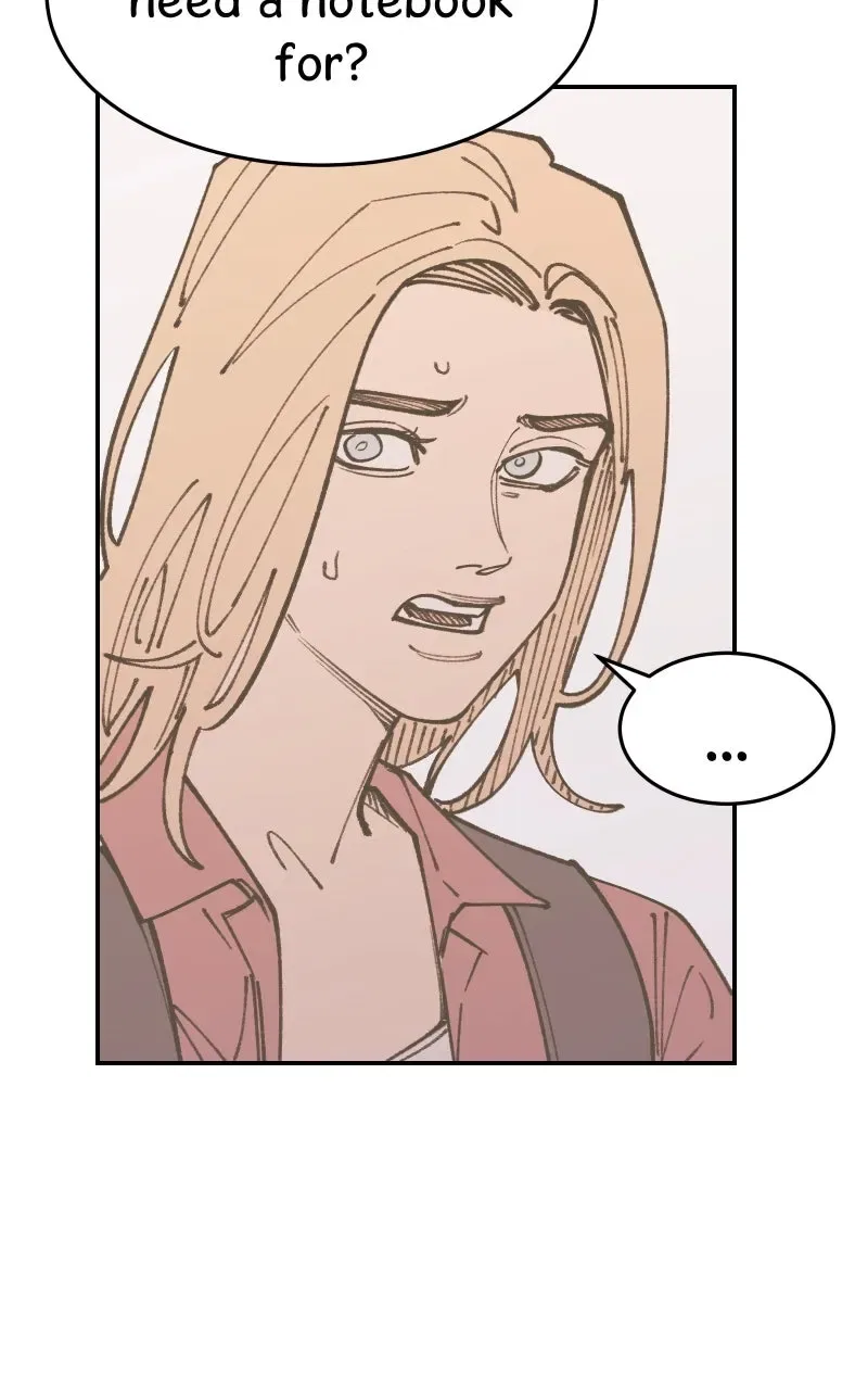 Vampire Family Chapter 66 – Page 19